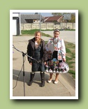[Klikni za ve�u sliku]